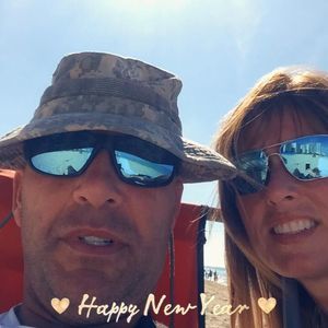 Meet your Posher, Kelli